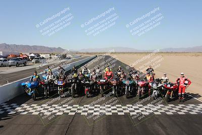 media/Apr-25-2025-BRL Bagger Racing League (Fri) [[6011495a33]]/Group Photo/